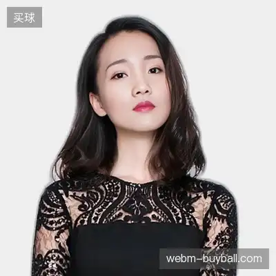 程语军