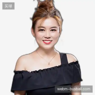 邱龙娟