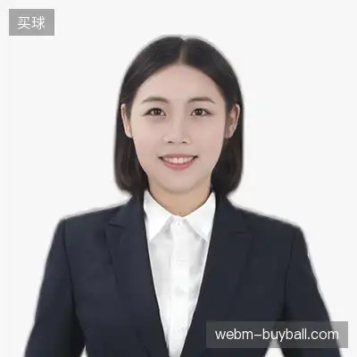 宋宏琪