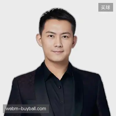 苏敏