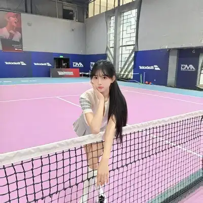 武翔悦